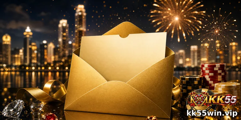 CEO KK55 Trọng Hiếu: Hành Trình Xây Dựng Thương Hiệu KK55 - hình ảnh - kk55win.vip