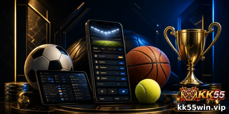 Tải app KK55 – Cách cài đặt và khám phá tính năng hấp dẫn - hình ảnh - kk55win.vip Tải app KK55 – Cách cài đặt và khám phá tính năng hấp dẫn - hình ảnh - kk55win.vip