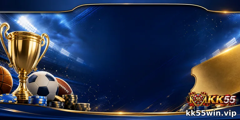 Tải app KK55 – Cách cài đặt và khám phá tính năng hấp dẫn - hình ảnh - kk55win.vip Tải app KK55 – Cách cài đặt và khám phá tính năng hấp dẫn - hình ảnh - kk55win.vip