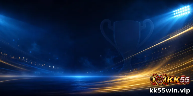 Đăng Nhập KK55: Cách Đăng Nhập Và Trải Nghiệm Game Hấp Dẫn - hình ảnh - kk55win.vip Đăng Nhập KK55: Cách Đăng Nhập Và Trải Nghiệm Game Hấp Dẫn - hình ảnh - kk55win.vip