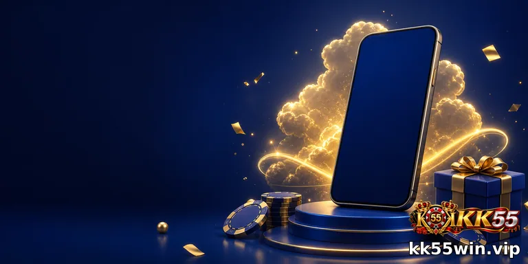 kèo cá cược nhà cái - KK55 - hình ảnh - kk55win.vip