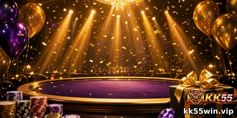 Giới thiệu KK55: Nền tảng cá cược trực tuyến hàng đầu đỉnh - hình ảnh - kk55win.vip Giới thiệu KK55: Nền tảng cá cược trực tuyến hàng đầu đỉnh - hình ảnh - kk55win.vip