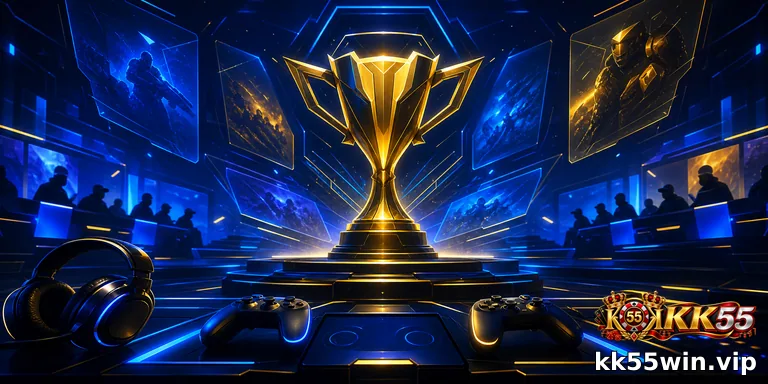 KK55 Đăng Ký | Trang Chủ Chính Thức 2026 - hình ảnh - kk55win.vip KK55 Đăng Ký | Trang Chủ Chính Thức 2026 - hình ảnh - kk55win.vip