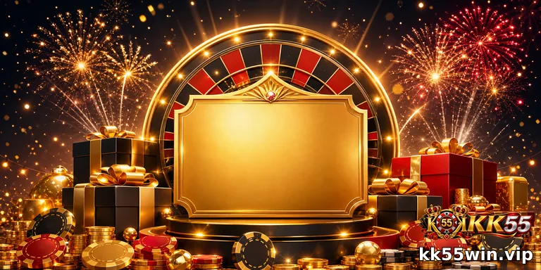 Rút tiền KK55: Quy trình nhanh chóng và dễ dàng tại KK55 - hình ảnh - kk55win.vip Rút tiền KK55: Quy trình nhanh chóng và dễ dàng tại KK55 - hình ảnh - kk55win.vip