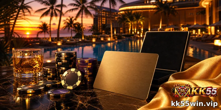 Sâm Lốc KK55 – Hướng dẫn chơi và chiến thắng dễ dàng nhất - hình ảnh - kk55win.vip