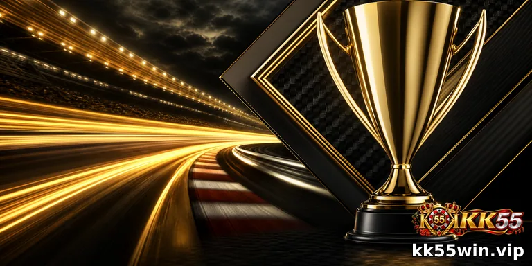 nhà cái thưởng thành viên mới - KK55 - hình ảnh - kk55win.vip