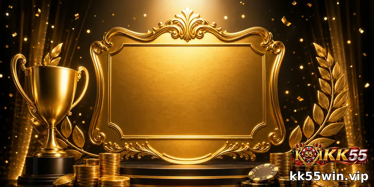 Tài xỉu md5 KK55: Cách chơi dễ thắng và mẹo hiệu quả 2025 - hình ảnh - kk55win.vip