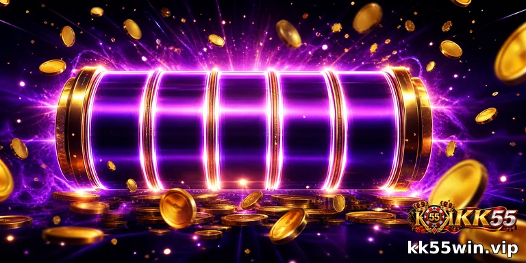 Thể thao KK55: Hướng Dẫn Cách Chơi Cá Cược Hiệu Quả Nhất - hình ảnh - kk55win.vip