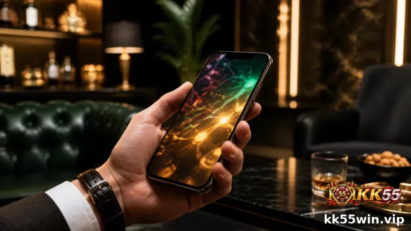 Phân tích kèo nhà cái bóng đá châu á: Cách đọc và đánh giá hiệu quả - hình ảnh - kk55win.vip