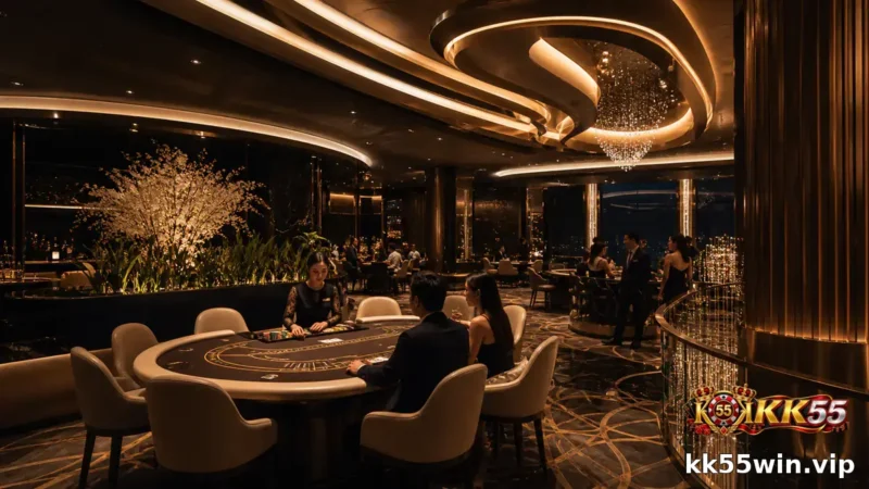 Đại lý nhà cái: Hiểu đúng vai trò và quy trình vận hành thực tế - hình ảnh - kk55win.vip Đại lý nhà cái: Hiểu đúng vai trò và quy trình vận hành thực tế - hình ảnh - kk55win.vip