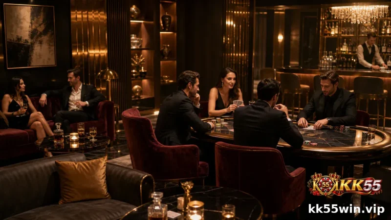 Đọc tín hiệu tỷ lệ nhà cái theo giới hạn và bối cảnh - hình ảnh - kk55win.vip