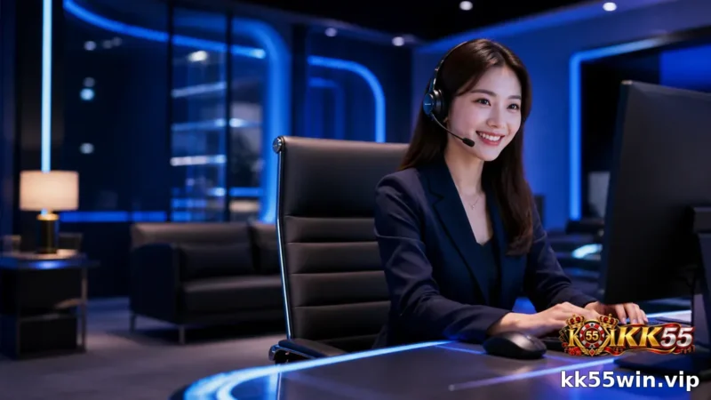 Kiểm tra miền và đường dẫn khi tìm kênh kèo nhà cái | kk55win.vip - hình ảnh - kk55win.vip Kiểm tra miền và đường dẫn khi tìm kênh kèo nhà cái | kk55win.vip - hình ảnh - kk55win.vip
