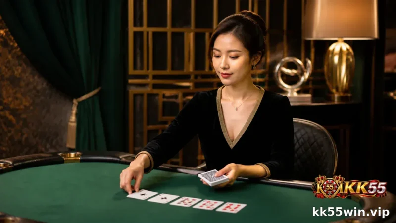 Đọc trang kết quả cho lịch bóng đá kèo nhà cái: tên, miền và ngữ cảnh | kk55win.vip - hình ảnh - kk55win.vip Đọc trang kết quả cho lịch bóng đá kèo nhà cái: tên, miền và ngữ cảnh | kk55win.vip - hình ảnh - kk55win.vip