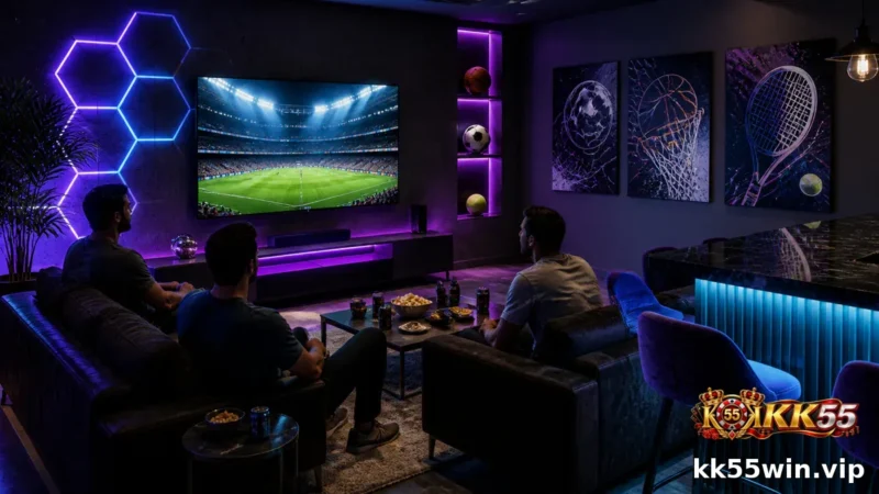 Các điểm dễ nhầm khi sử dụng tỷ lệ nhà cái - hình ảnh - kk55win.vip